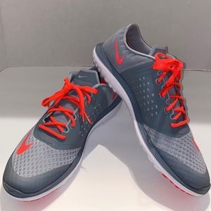 Nike FS LITE RUN 2